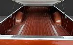 1971 El Camino Thumbnail 22