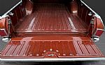 1971 El Camino Thumbnail 23