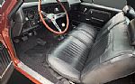 1971 El Camino Thumbnail 24