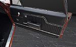 1971 El Camino Thumbnail 26