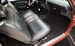 1971 El Camino Thumbnail 25