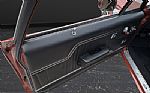 1971 El Camino Thumbnail 27