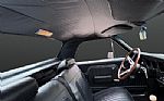 1971 El Camino Thumbnail 30