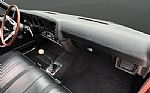 1971 El Camino Thumbnail 28