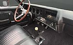 1971 El Camino Thumbnail 31