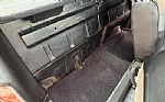 1971 El Camino Thumbnail 32