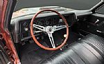 1971 El Camino Thumbnail 33