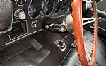 1971 El Camino Thumbnail 37