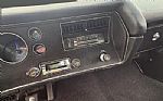 1971 El Camino Thumbnail 36
