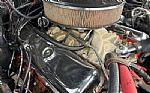 1971 El Camino Thumbnail 42