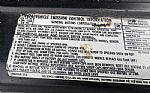 1971 El Camino Thumbnail 44