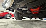 1971 El Camino Thumbnail 48