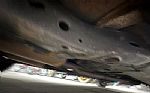 1971 El Camino Thumbnail 51