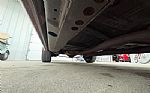 1971 El Camino Thumbnail 50