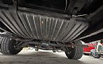 1971 El Camino Thumbnail 53