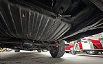 1971 El Camino Thumbnail 54