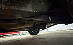 1971 El Camino Thumbnail 58