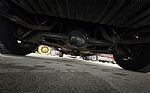 1971 El Camino Thumbnail 56