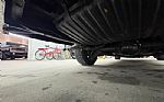 1971 El Camino Thumbnail 55