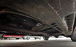 1971 El Camino Thumbnail 59