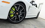 2018 Panamera Thumbnail 4