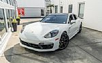 2018 Panamera Thumbnail 3
