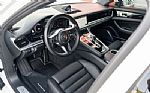 2018 Panamera Thumbnail 8