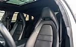 2018 Panamera Thumbnail 9