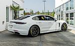2018 Panamera Thumbnail 7