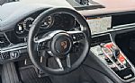 2018 Panamera Thumbnail 13