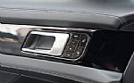 2018 Panamera Thumbnail 11