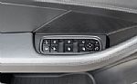 2018 Panamera Thumbnail 12