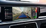 2018 Panamera Thumbnail 18