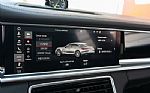 2018 Panamera Thumbnail 19