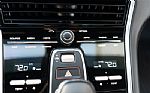 2018 Panamera Thumbnail 23