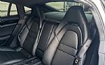 2018 Panamera Thumbnail 26