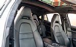 2018 Panamera Thumbnail 32