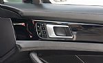 2018 Panamera Thumbnail 31