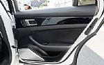 2018 Panamera Thumbnail 35