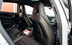 2018 Panamera Thumbnail 34