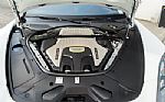 2018 Panamera Thumbnail 38
