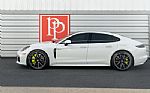 2018 Panamera Thumbnail 41