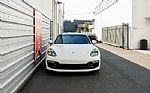 2018 Panamera Thumbnail 39