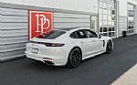 2018 Panamera Thumbnail 45