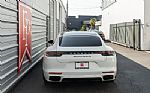 2018 Panamera Thumbnail 44