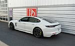2018 Panamera Thumbnail 43