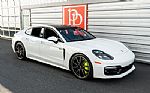 2018 Panamera Thumbnail 47