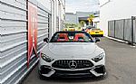 2022 SL Thumbnail 35