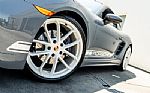 2024 718 Cayman Thumbnail 4