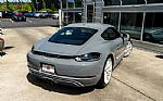 2024 718 Cayman Thumbnail 6